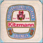 kitzmann (118).jpg